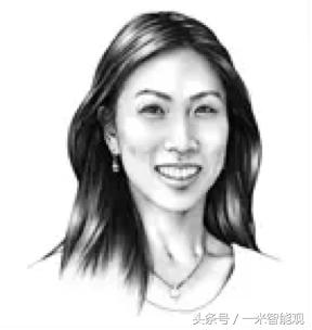 给你介绍18位用科技创造未来的梦想家