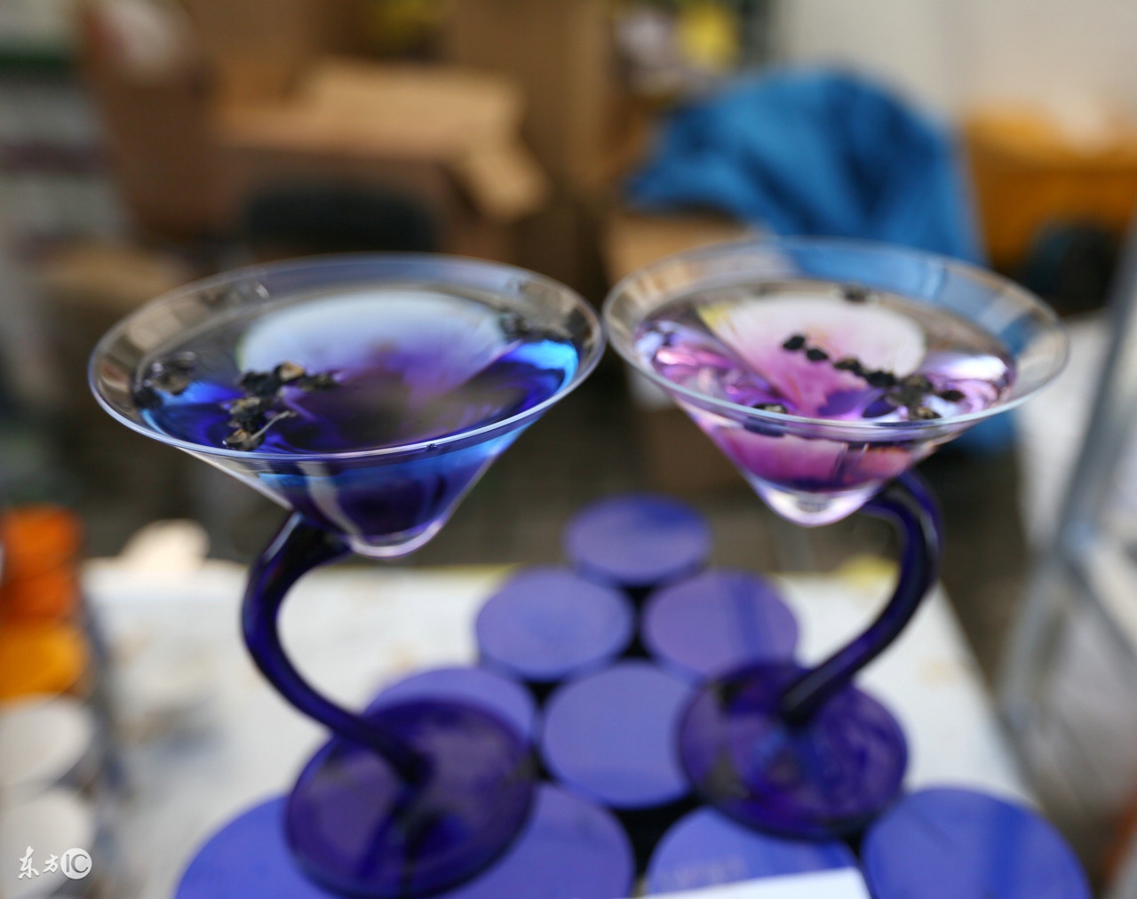 花青素有什么功效和作用,花青素是什么它的功效与作用