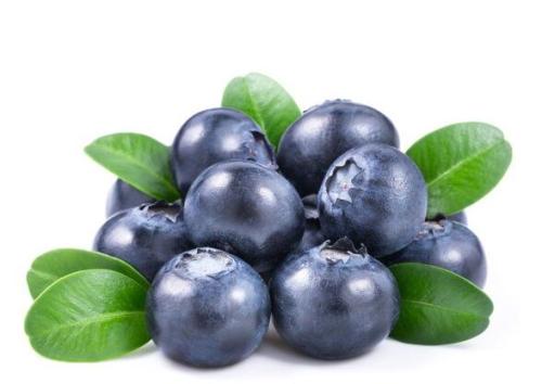 花青素有什么功效和作用,花青素是什么它的功效与作用