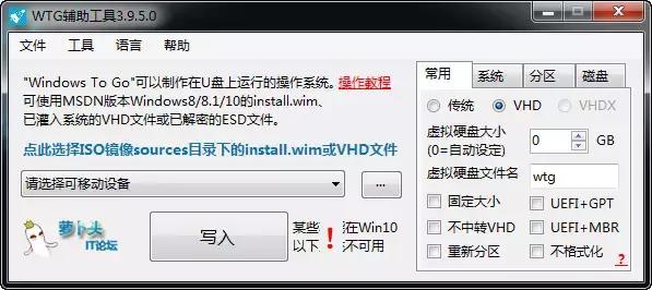 固态硬盘和普通u盘有什么区别,固态硬盘和固态u盘的区别