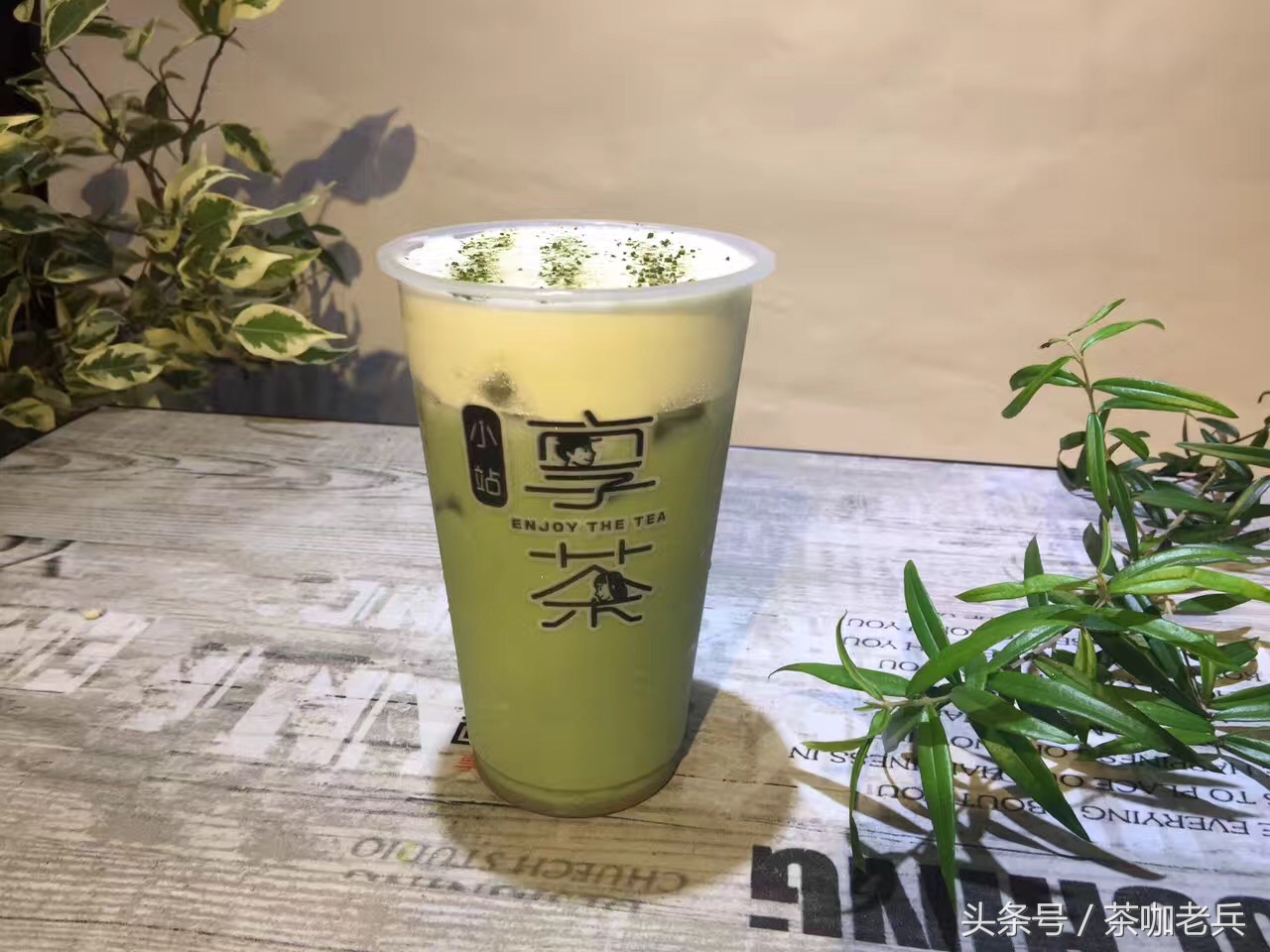 肯德基县级加盟要具备什么条件,加盟麦当劳和肯德基哪个更挣钱