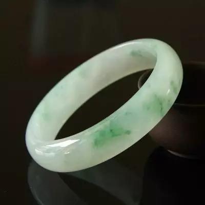 七夕送男朋友的定情信物,七夕准备好了爱的信物