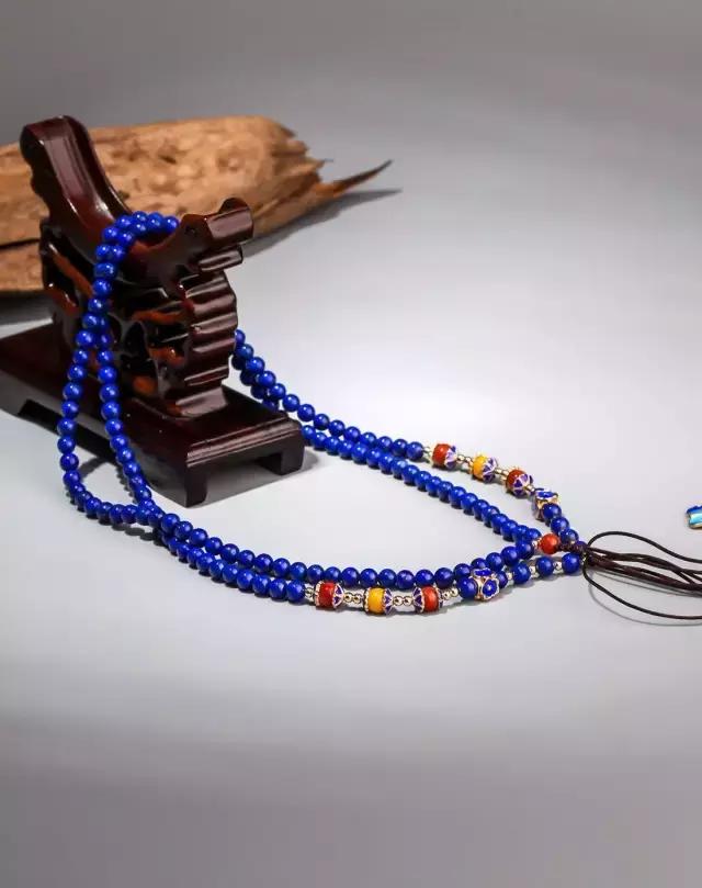 各种宝石象征的寓意及其作用大全,世界最全宝石功效及寓意