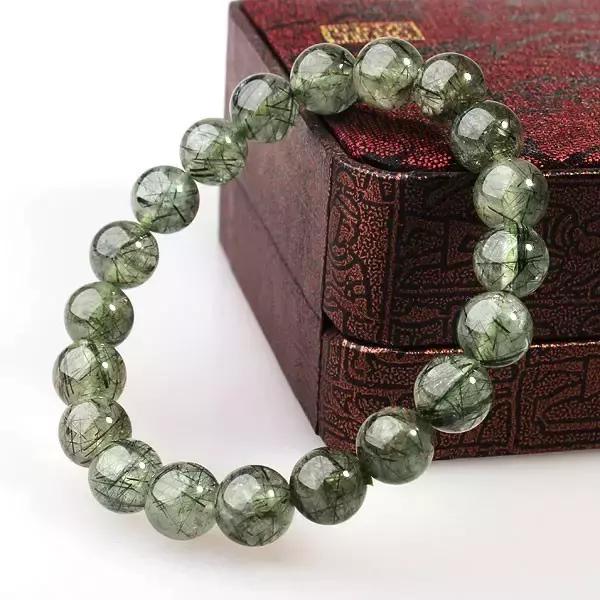 各种宝石象征的寓意及其作用大全,世界最全宝石功效及寓意