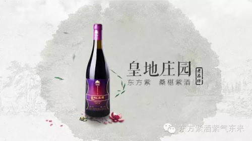 娴极涓冨鍜屼綘鍏遍ギ涓滄柟绱厭,娴极涓冨缇庨厭浼犳儏