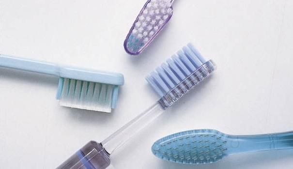 牙周炎牙龈肿胀快速治疗方法,牙周脓肿往牙龈涂什么药