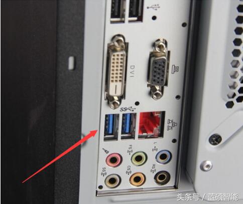 硬盘出了问题格式化怎么搞,老硬盘不能格式化怎么解决