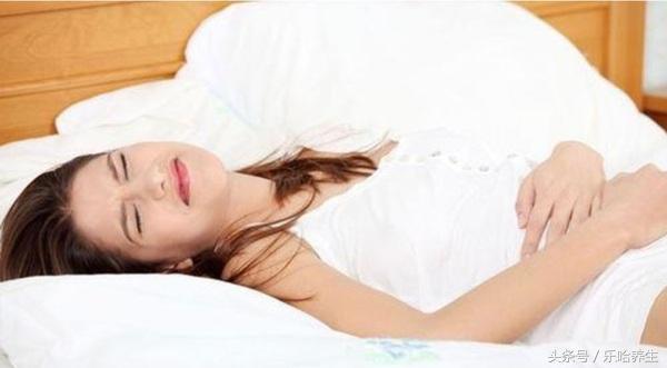 不把子宫肌瘤切掉能流产吗,子宫肌瘤不摘除子宫有什么后果