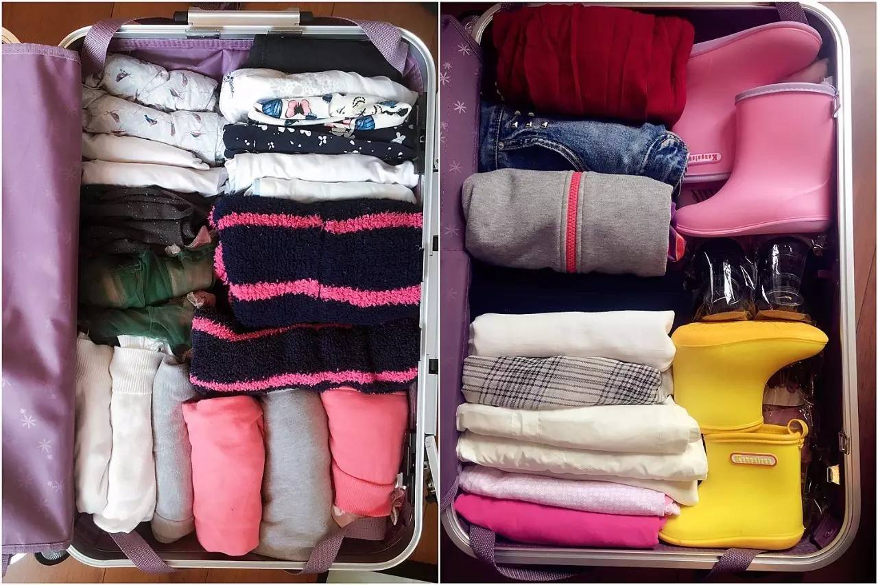 北纬30°神秘之境，在高山草甸、追逐鹿群，这里美的像天堂！