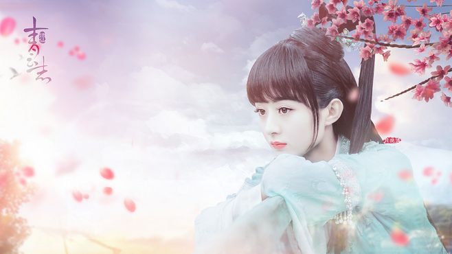 近年来巅峰之作的网络小说,网络小说十大巅峰之作名字