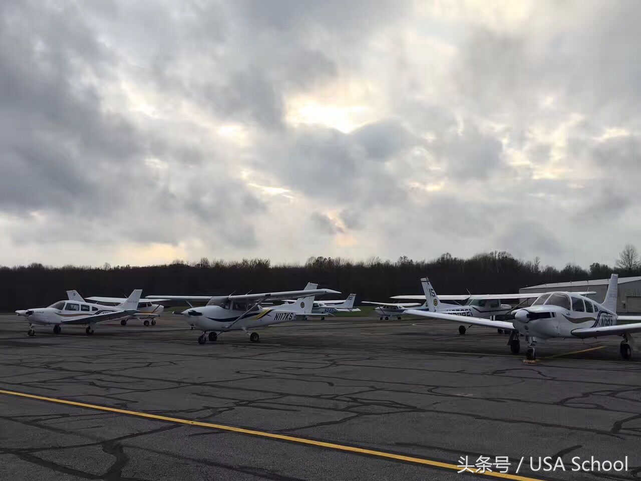 肯特州立大学位于哪个州,肯特州立大学留学