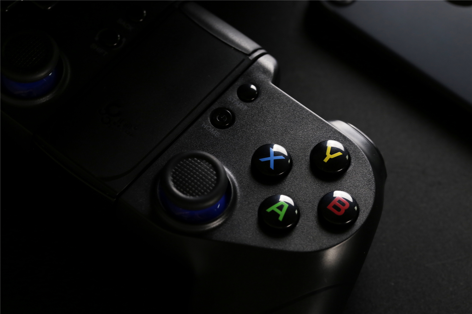 王者光荣手游推荐用什么手柄,王者光荣游戏手柄推荐2019