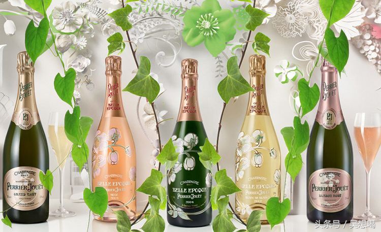 每日酒水知识学习时刻,每日红酒基础知识