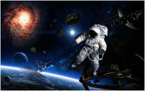 从消费者角度看vr需求,vr是刚需产业吗