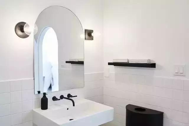 裸粉色高级感美甲磨砂,蕾丝美甲粉色