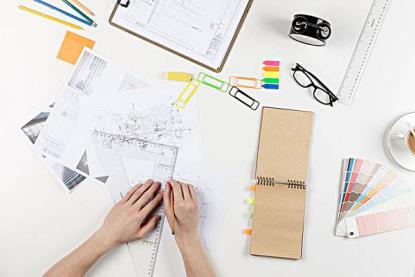 沈阳网站建设策划内容,网站建设首选沈阳高端网站建设