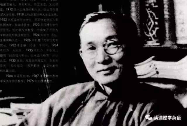 成年人学英语最基本的从哪学起,成人零基础英语水平学英语现实吗