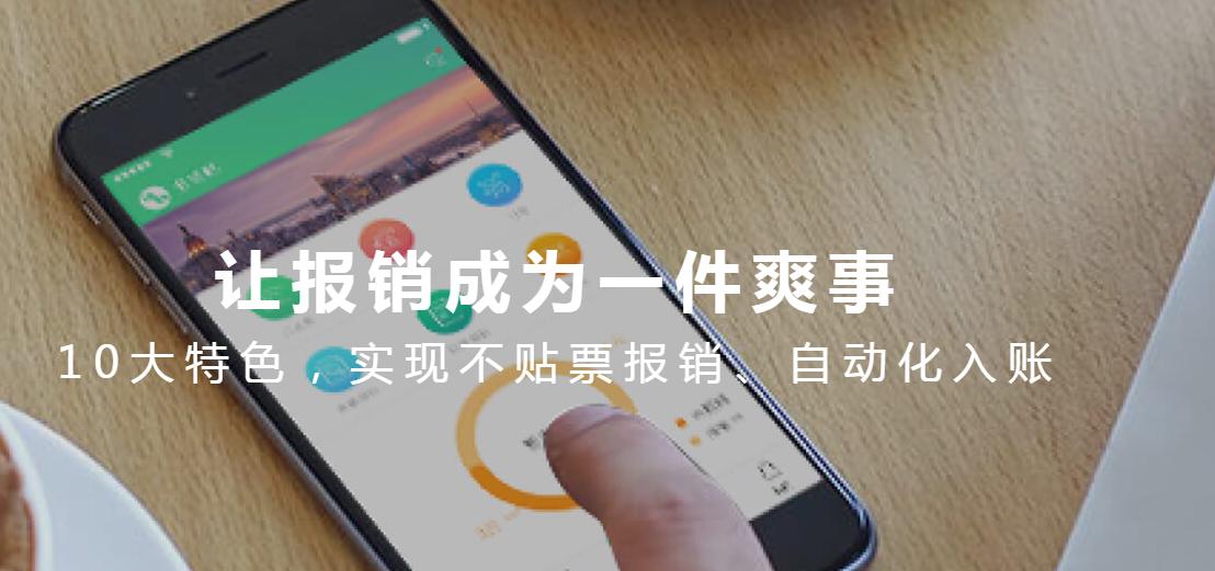 windows七大必备软件,七款windows必装的神级软件