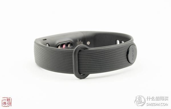 光荣手环3有睡眠监测功能吗,光荣手环3睡眠监测功能怎么用