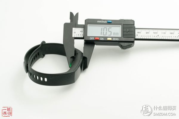 光荣手环3有睡眠监测功能吗,光荣手环3睡眠监测功能怎么用