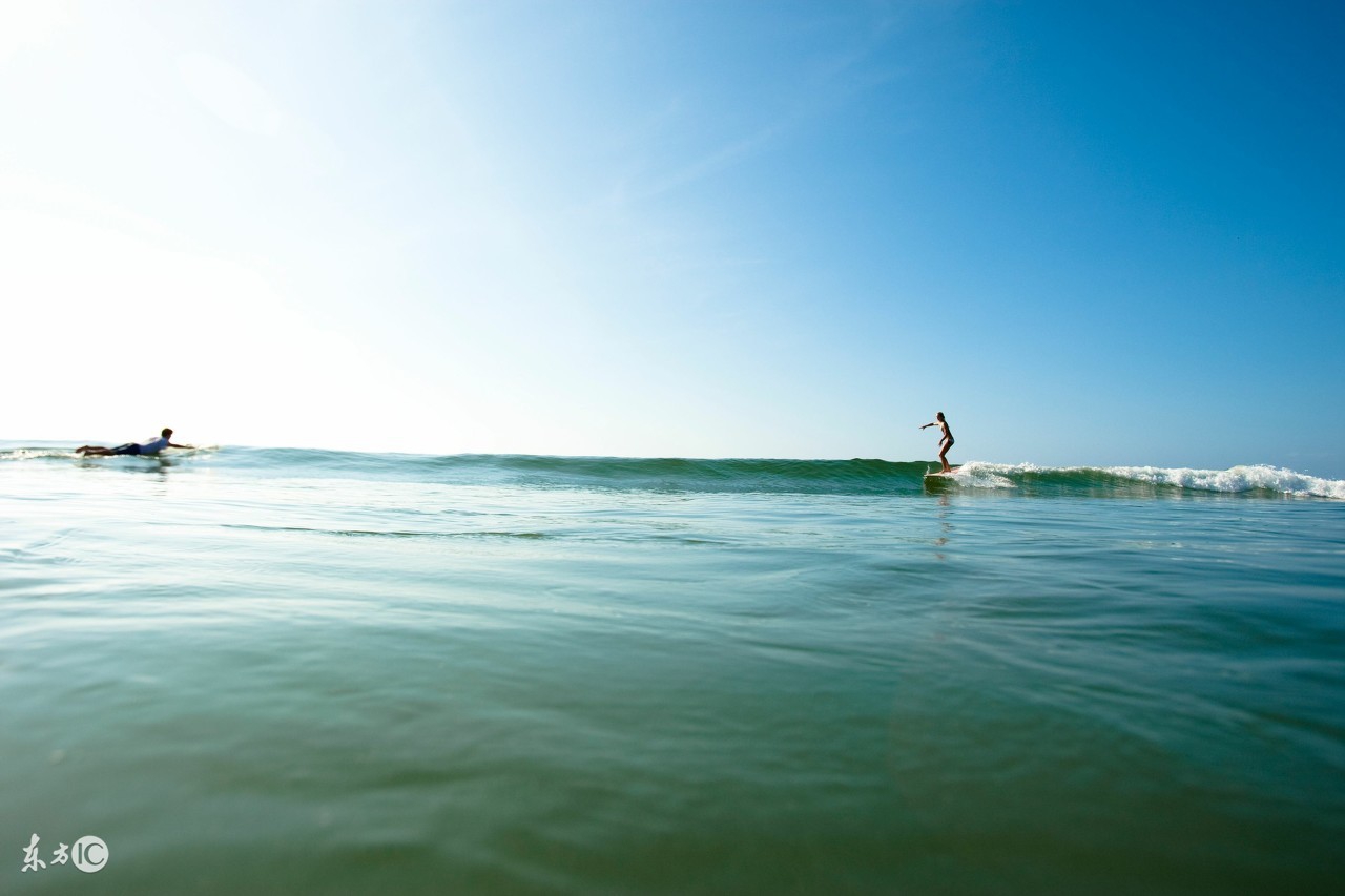 初二英语上册（人教版）重点语法，记得mark起来！