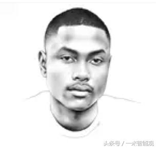 给你介绍18位用科技创造未来的梦想家