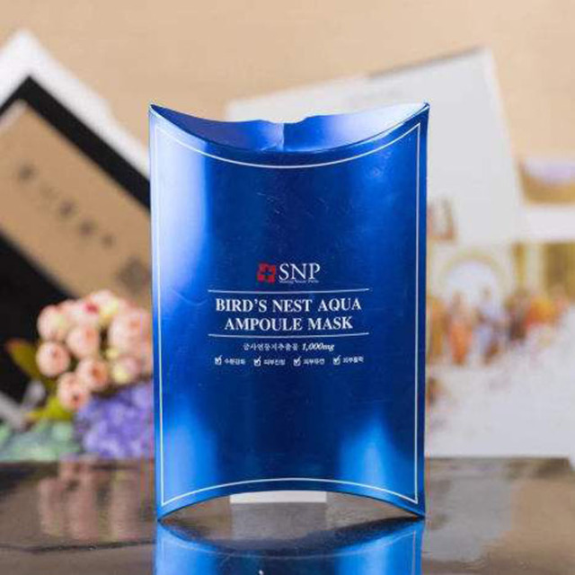 镜头下的明星如何做到没皱纹,离开了精修图的女明星们还能看么