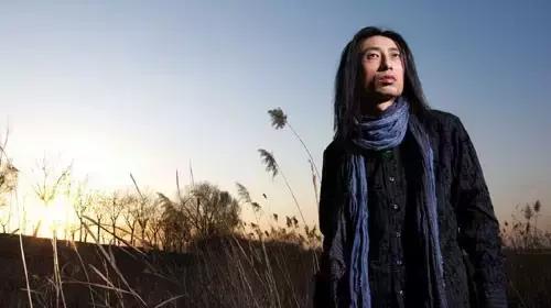 谢天笑我没有未来,谢天笑我不是明星