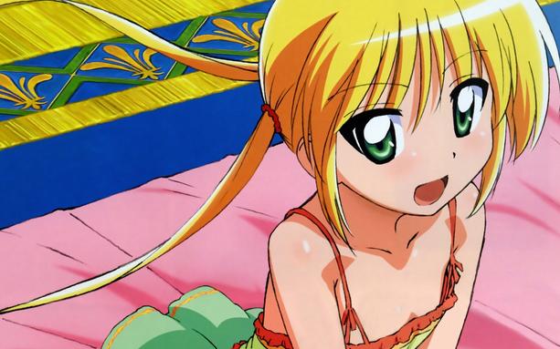 养活自己的妻子,养活一个女人不需要花一分钱