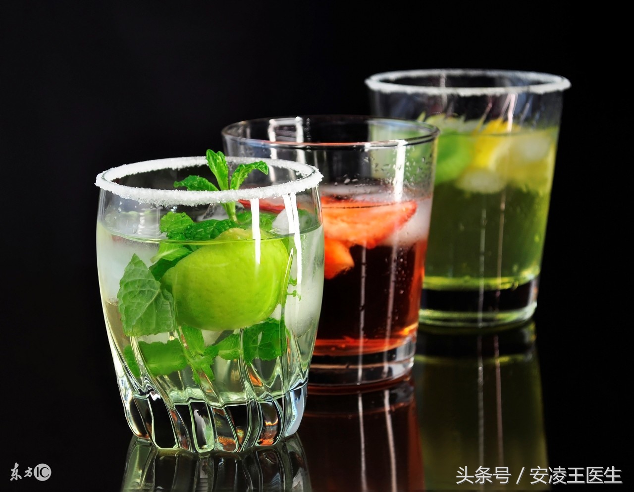 度拉鲁肽和度拉糖肽是一个产品吗,度拉鲁肽胰岛素