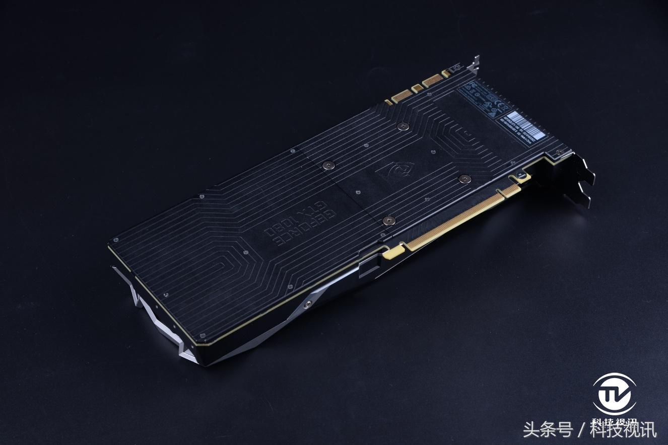 绝地求生大逃杀显卡测评,inno3d映众gtx1080冰龙版