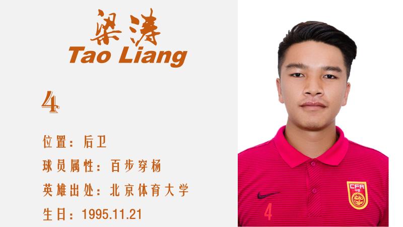 沙场三里猛将五兵｜沙足国家队征战“欢赢杯”