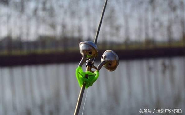 抛竿钓鱼技巧绑钩,抛竿钓鱼方法与技巧新手入门