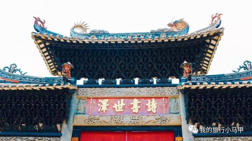 珠海长隆野生动物园旅游攻略,广州长隆自驾游旅游攻略