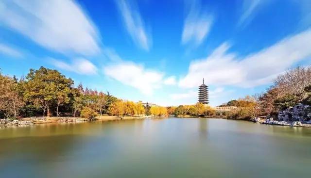 宝山要开挂了！如果五年后你还在宝山，将面对的竟是这些……