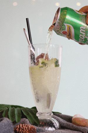 东莞石龙港式茶餐厅,石龙港式茶餐厅西冷牛排