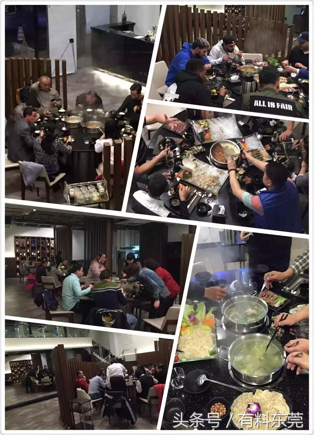 东莞石龙港式茶餐厅,石龙港式茶餐厅西冷牛排