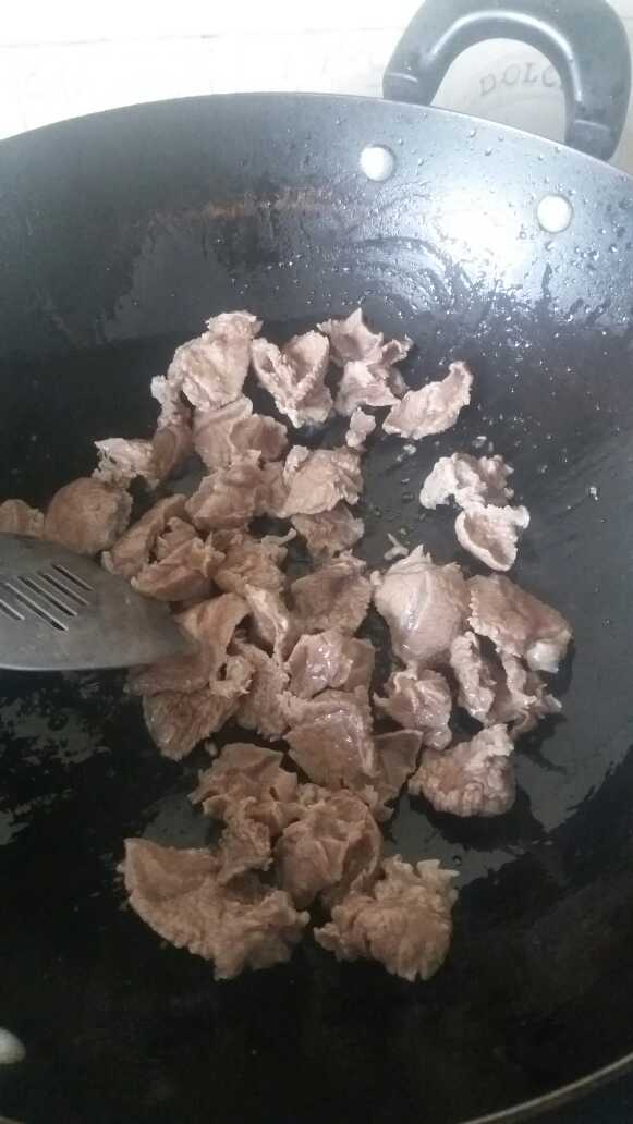 高压锅炖牛肉土豆胡萝卜西红柿,正宗西红柿土豆炖牛肉第一名