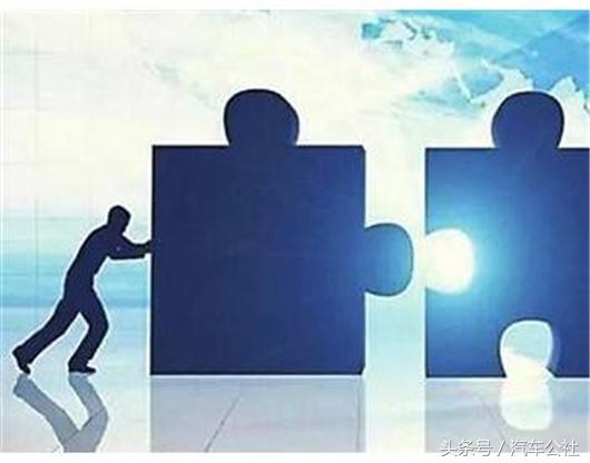 广汽乘用车价格及图,广汽乘用车车型大全