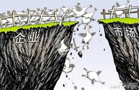 广汽乘用车价格及图,广汽乘用车车型大全