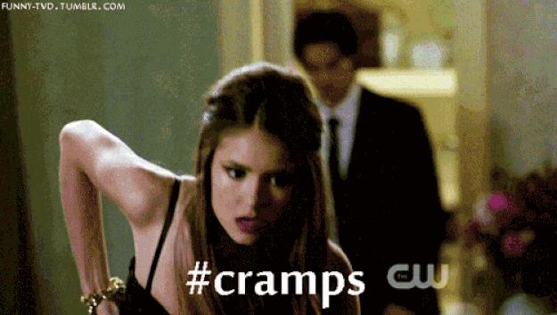 腰痛4种常见原因以及解决办法,腰痛要警惕四种原因及治疗方法