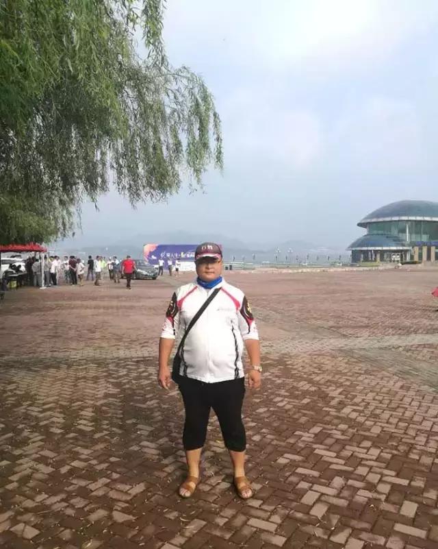 济南行营战队成立两年，多次出征屡获佳绩！