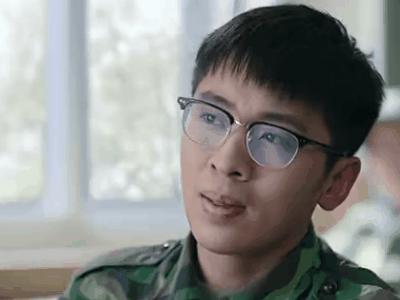 腰痛4种常见原因以及解决办法,腰痛要警惕四种原因及治疗方法