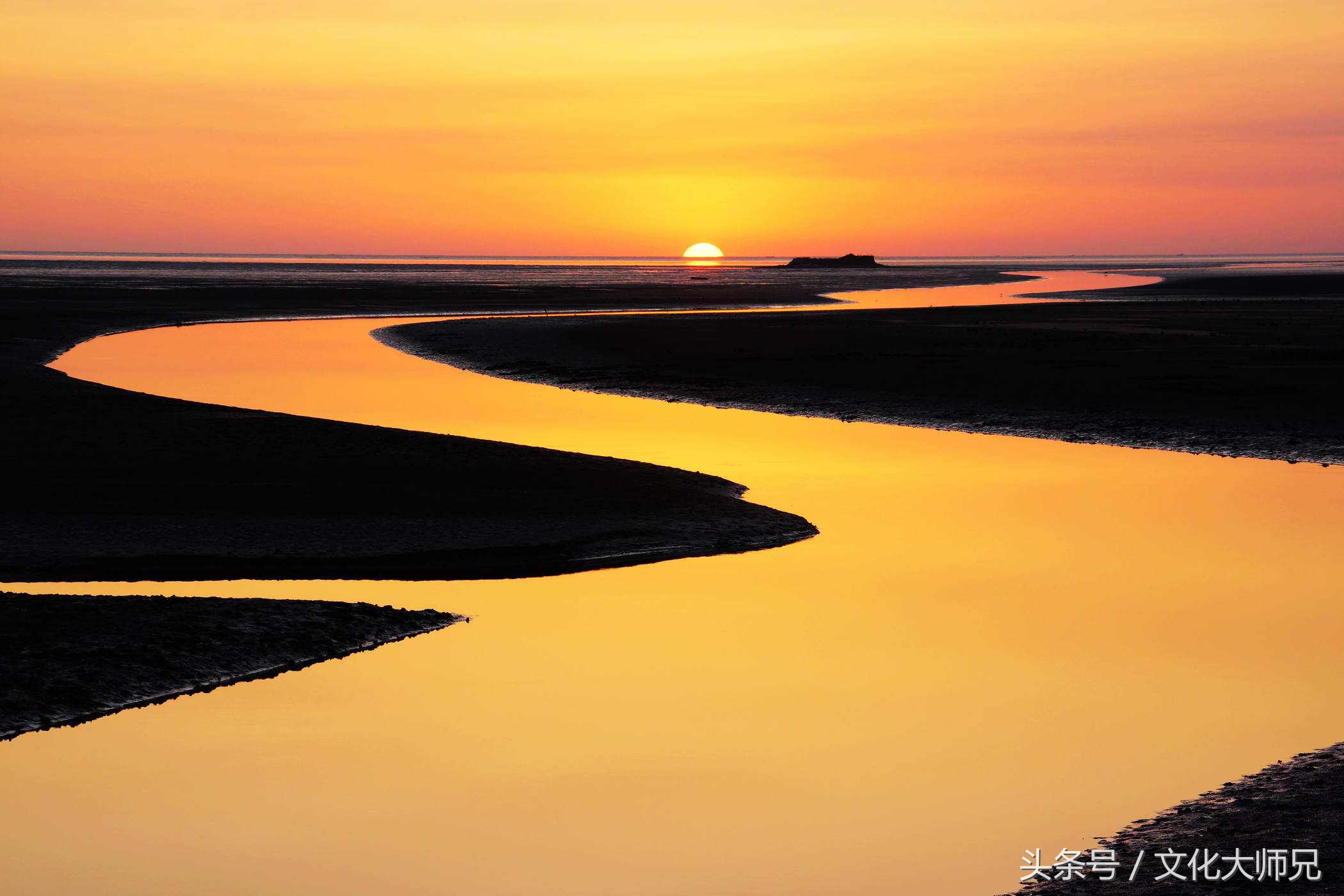 描写气势磅礴的黄河的诗句,关于描写黄河的诗句大全