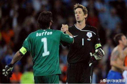 意大利布冯千场里程碑,布冯意甲最新比赛视频