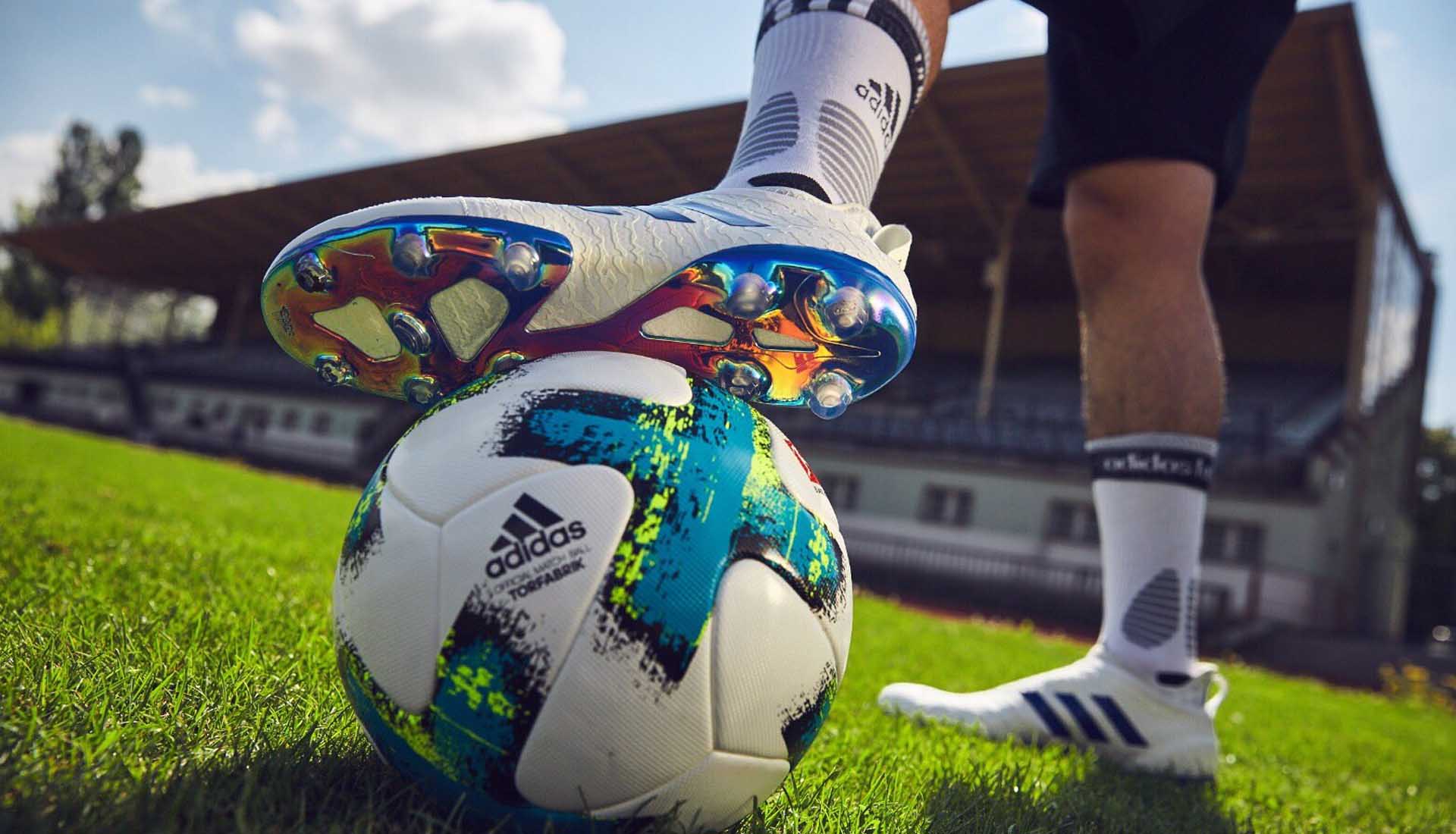 鹿晗阿迪达斯鞋同款,鹿晗同款阿迪达斯三叶草