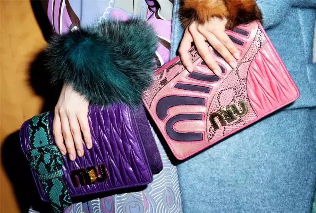 prada七夕限定包包款式,prada七夕星月包