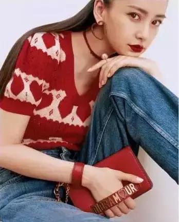 prada七夕限定包包款式,prada七夕星月包