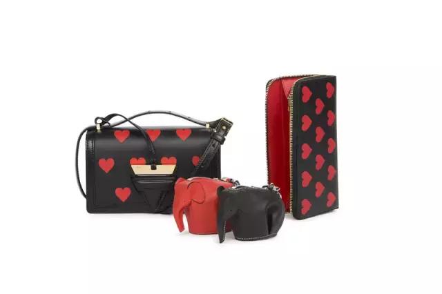 prada七夕限定包包款式,prada七夕星月包