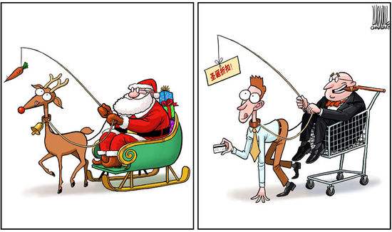 引流吸粉实战干货分享,66招快速吸粉引流